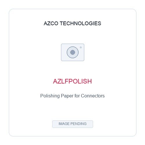 AZLFPOLISH